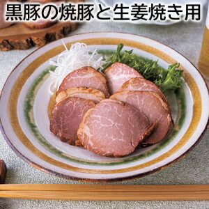  ē؂ƐIĂp ē  Mtg v[g   yY (r[L300~OFFN[|zz)