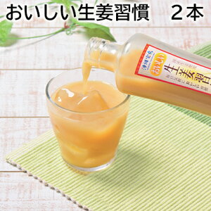 IK@2{  Mtg v[g   yY (r[L300~OFFN[|zz)