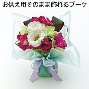 p̂܂܏u[P  Mtg v[g   yY (r[L300~OFFN[|zz)