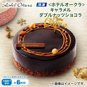 NX}X yⓀzzeI[NL_uibcVR  Mtg v[g   yY (r[L300~OFFN[|zz)