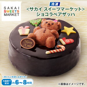 NX}X yⓀzTJCXC[c}[PbgVRxAUbn  Mtg v[g   yY (r[L300~OFFN[|zz)