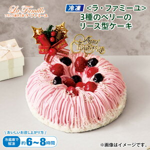 NX}X yⓀzEt@~[3̃x[̃[X^P[L  Mtg v[g   yY (r[L300~OFFN[|zz)