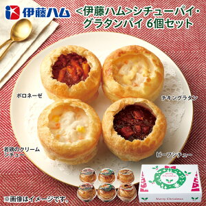 NX}X ɓnV`[pCEO^pC@6Zbg  Mtg v[g   yY (r[L300~OFFN[|zz)