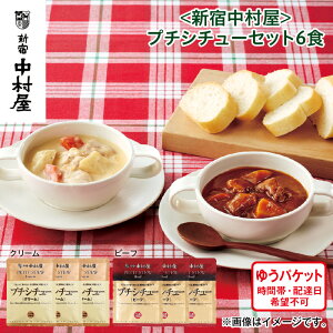 NX}X Vhv`V`[Zbg6H  Mtg v[g   yY (r[L300~OFFN[|zz)