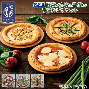 NX}X yⓀz؃\GďC̎育˃sUZbg  Mtg v[g   yY (r[L300~OFFN[|zz)