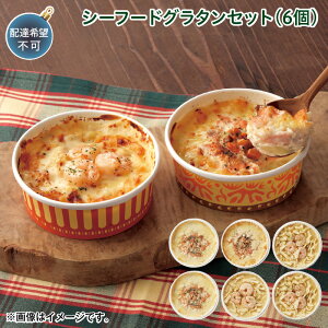 NX}X V[t[hO^Zbg 4 6  Mtg v[g   yY (r[L300~OFFN[|zz)