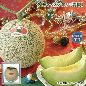 NX}X NX}Xij  Mtg v[g   yY (r[L300~OFFN[|zz)