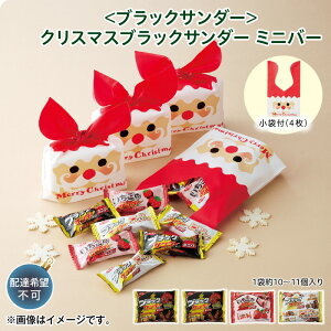 NX}X ubNT_[NX}XubNT_[@~jo[  Mtg v[g   yY (r[L300~OFFN[|zz)