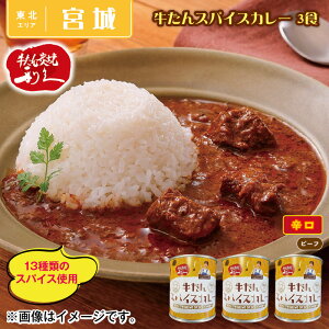 XpCXJ[@3H  Mtg v[g   yY (r[L300~OFFN[|zz)