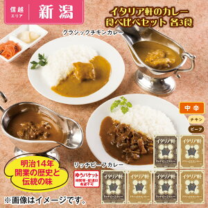 C^ÃJ[@Hה׃Zbg@e3H  Mtg v[g   yY (r[L300~OFFN[|zz)