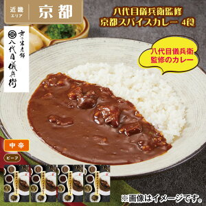 ڋVqďC@sXpCXJ[@4H  Mtg v[g   yY (r[L300~OFFN[|zz)