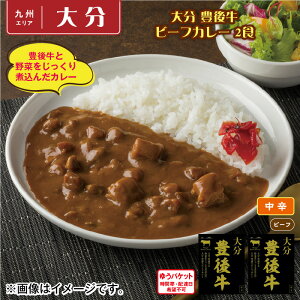 啪@L㋍r[tJ[@2H  Mtg v[g   yY (r[L300~OFFN[|zz)