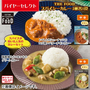 THE@FOOD@XpCV[J[@2e1H  Mtg v[g   yY (r[L300~OFFN[|zz)