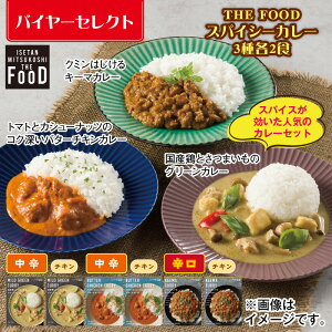 THE@FOOD@XpCV[J[@3e2H  Mtg v[g   yY (r[L300~OFFN[|zz)