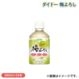 _Ch[ ~낵 hN   Mtg v[g   yY (r[L300~OFFN[|zz)