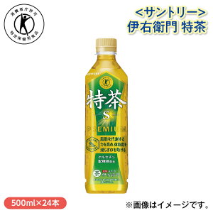 Tg[ɉEq@  Mtg v[g   yY (r[L300~OFFN[|zz)