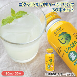 SNbI܂I`hN 15{Zbg 30{Zbg  Mtg v[g   yY (r[L300~OFFN[|zz)