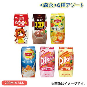 Xi6A\[g  Mtg v[g   yY (r[L300~OFFN[|zz)