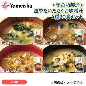 {𐻑lGX`@420HZbg  Mtg v[g   yY (r[L300~OFFN[|zz)