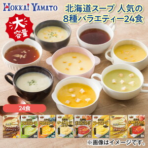 kCX[v@lC8@oGeB[24H  Mtg v[g   yY (r[L300~OFFN[|zz)