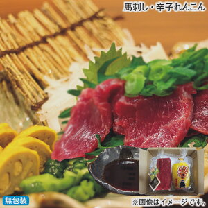 ԒI11/28܂Łyʏ퉿i4,200~3,980~zΕ ~Mtg nhEhq񂱂  Mtg v[g   yY (r[L300~OFFN[|zz)