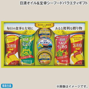 ԒI11/28܂Łyʏ퉿i3,540~3,240~zΕ ~Mtg ICKV[t[hoGeBMtg  Mtg v[g   yY (r[L300~OFF