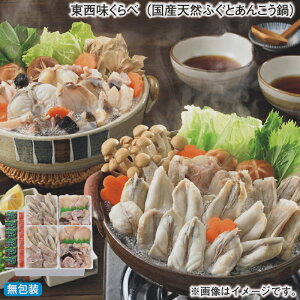 ԒI11/28܂Łyʏ퉿i5,000~4,500~zΕ ~Mtg ׁiYVRӂƂ񂱂j  Mtg v[g   yY (r[L300~OFFN