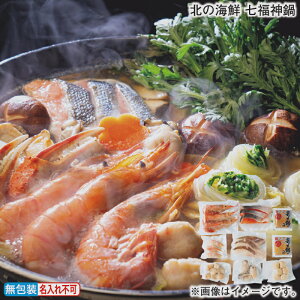 ԒI11/28܂Łyʏ퉿i5,200~4,780~zΕ ~Mtg k̊CN@_  Mtg v[g   yY (r[L300~OFFN[|zz)