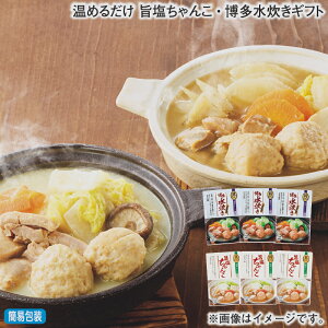 ԒI11/28܂Łyʏ퉿i4,750~4,400~zΕ ~Mtg ߂邾@|񂱁EMtg  Mtg v[g   yY (r[L300~OFF