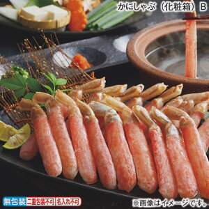 Ε ~Mtg ɂԁiϔj A B  Mtg v[g   yY (r[L300~OFFN[|zz)