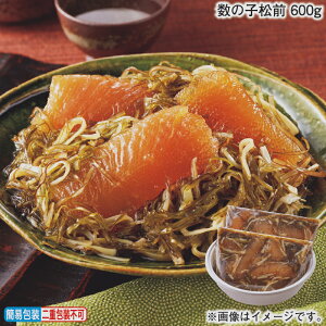 Ε ~Mtg ̎qO 300g 600g  Mtg v[g   yY (r[L300~OFFN[|zz)