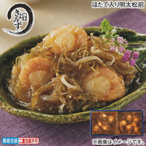 ԒI11/28܂Łyʏ퉿i3,480~3,120~zΕ ~Mtg قē薾O  Mtg v[g   yY (r[L300~OFFN[|zz)