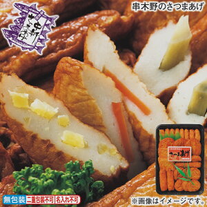 ԒI11/28܂Łyʏ퉿i3,000~2,700~zΕ ~Mtg ؖ̂܂  Mtg v[g   yY (r[L300~OFFN[|zz)