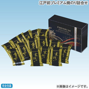 ԒI11/28܂Łyʏ퉿i3,600~3,200~zΕ ~Mtg ]ˑOv~AĂ̂l  Mtg v[g   yY (r[L300~OFFN[|zz