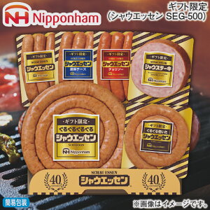 Ε ~Mtg Mtg VEGbZ SEG-500 SEG-330 SEG-420  Mtg v[g   yY (r[L300~OFFN[|zz)