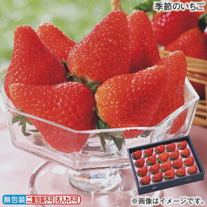 早割期間中!11/28まで【通常価格4,650円⇒4,400円】お歳暮 冬ギフト 季節のいちご 送料込み ギフト プレゼント 贈答 お取り寄せ お土産 (レビュー記入で300円OFFクーポン配布中)
