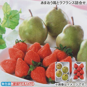 ԒI11/28܂Łyʏ퉿i5,250~4,950~zΕ ~Mtg ܂䕂ƃtXl  Mtg v[g   yY (r[L300~OFFN[|zz