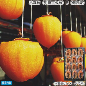 Ε ~Mtg ͘I`ibBS`j A() B()  Mtg v[g   yY (r[L300~OFFN[|zz)