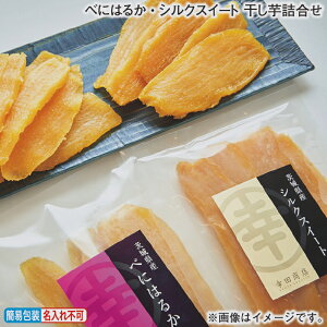 ԒI11/28܂Łyʏ퉿i3,300~3,200~zΕ ~Mtg ׂɂ͂邩EVNXC[g@l  Mtg v[g   yY (r[L300~OFFN