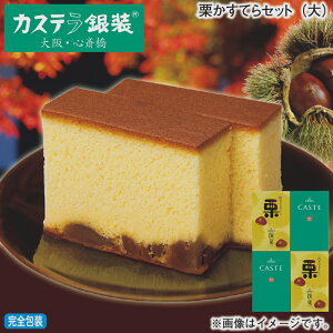 Ε ~Mtg IĂZbg    Mtg v[g   yY (r[L300~OFFN[|zz)