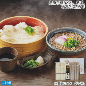 Ε ~Mtg 艄ǂ ΋l ΁Al  Mtg v[g   yY (r[L300~OFFN[|zz)