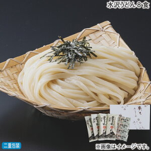 ԒI11/28܂Łyʏ퉿i3,300~2,980~zΕ ~Mtg 򂤂ǂ8H  Mtg v[g   yY (r[L300~OFFN[|zz)