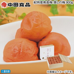 Ε ~Mtg IBY썂~ 500g 900g  Mtg v[g   yY (r[L300~OFFN[|zz)