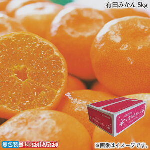 Ε Lc݂ 3kg 5kg ~Mtg  Mtg v[g   yY (r[L300~OFFN[|zz)