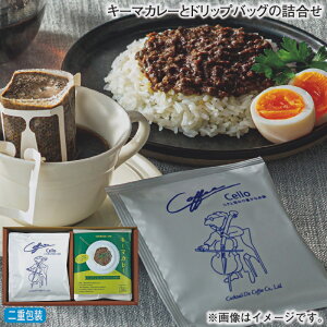 Ε L[}J[ƃhbvobŐl ~Mtg  Mtg v[g   yY (r[L300~OFFN[|zz)