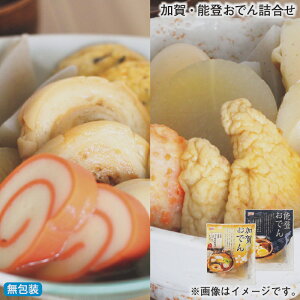 Ε E\ołl ~Mtg  Mtg v[g   yY (r[L300~OFFN[|zz)