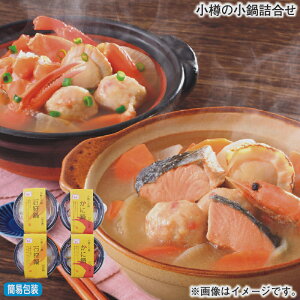 Ε M̏l ~Mtg  Mtg v[g   yY (r[L300~OFFN[|zz)