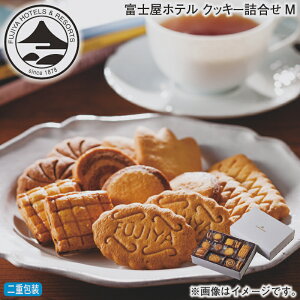 Ε xmze@NbL[lM ~Mtg  Mtg v[g   yY (r[L300~OFFN[|zz)