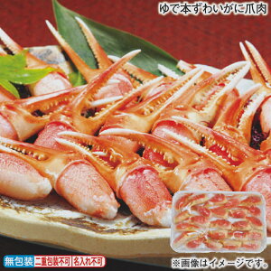 Ε Ŗ{킢ɒܓ ~Mtg  Mtg v[g   yY (r[L300~OFFN[|zz)