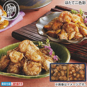 Ε قēF ~Mtg  Mtg v[g   yY (r[L300~OFFN[|zz)